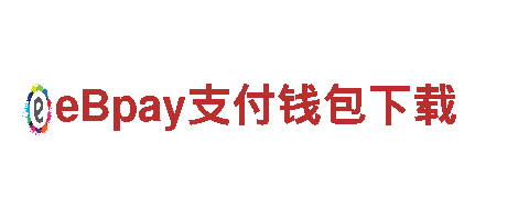 专业游戏广告公司杏彩体育app干嘛的，服务一流